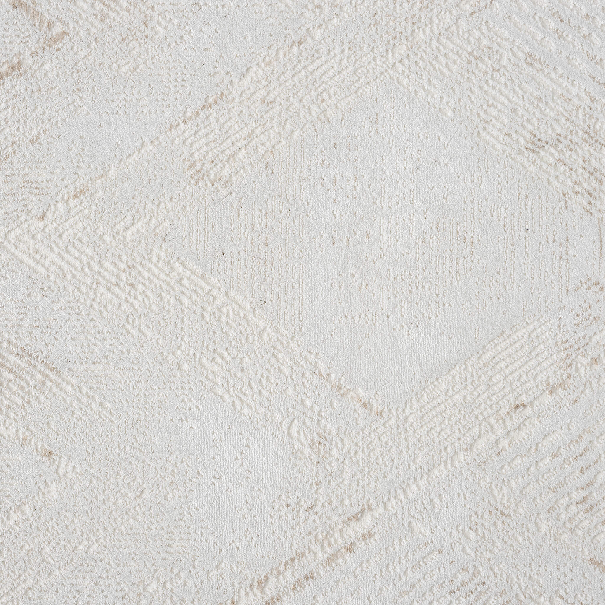 Luxley 592 Pearl Runner