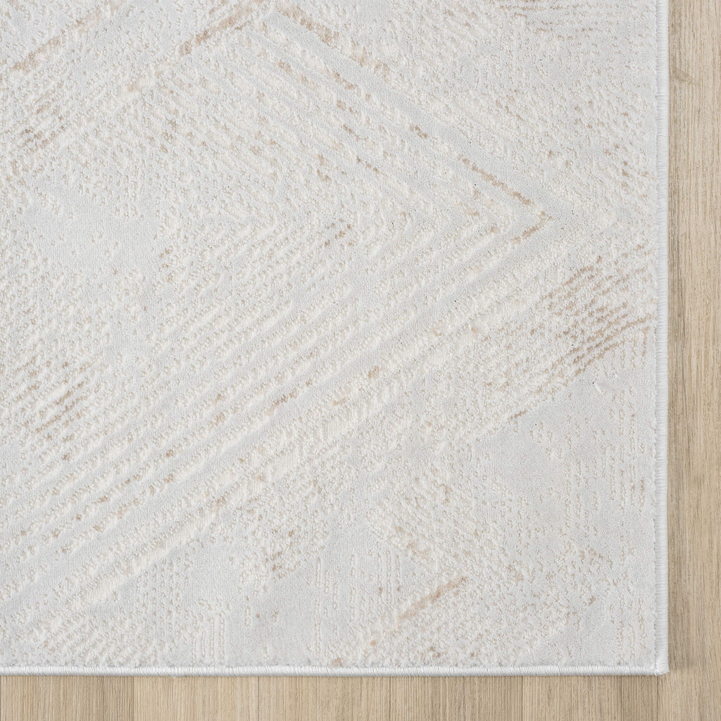 Luxley 592 Pearl