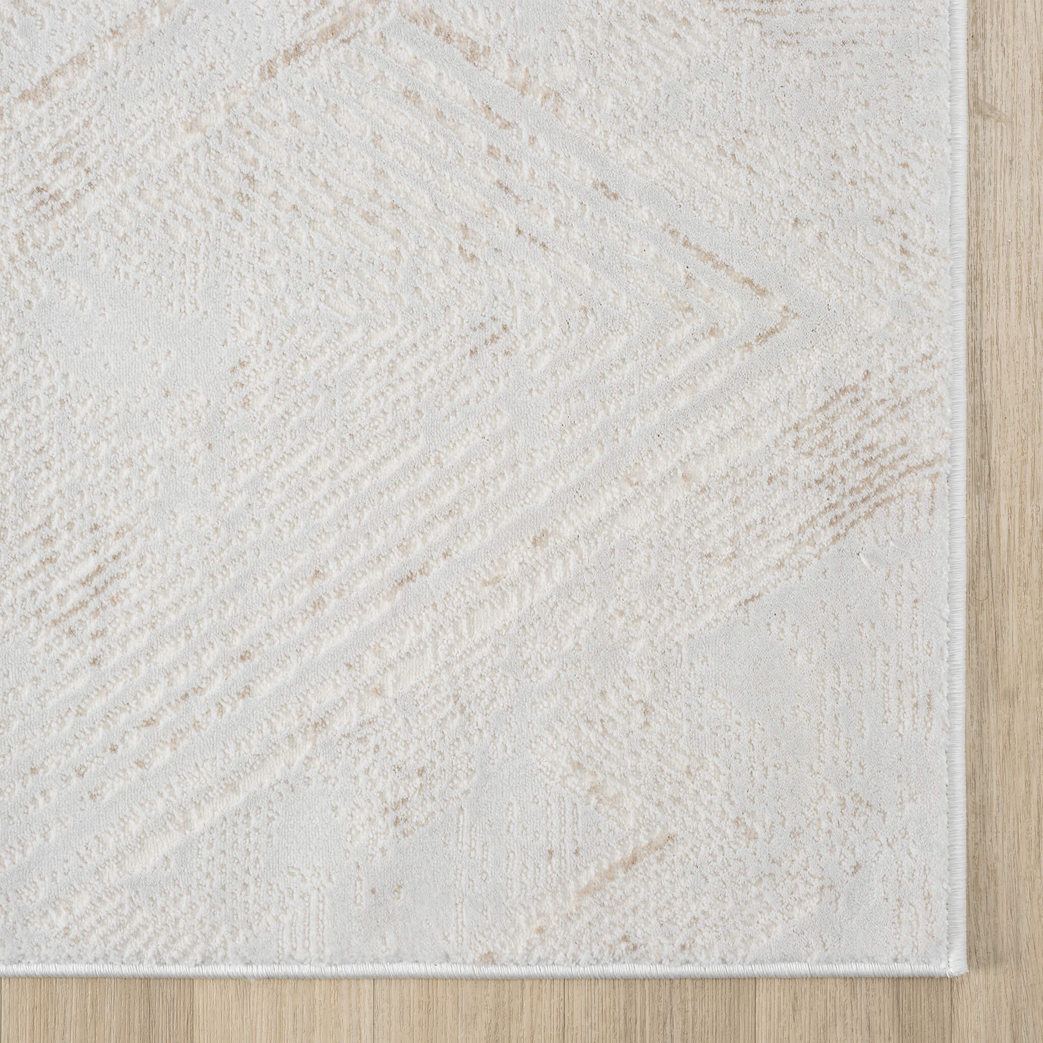 Luxley 592 Pearl