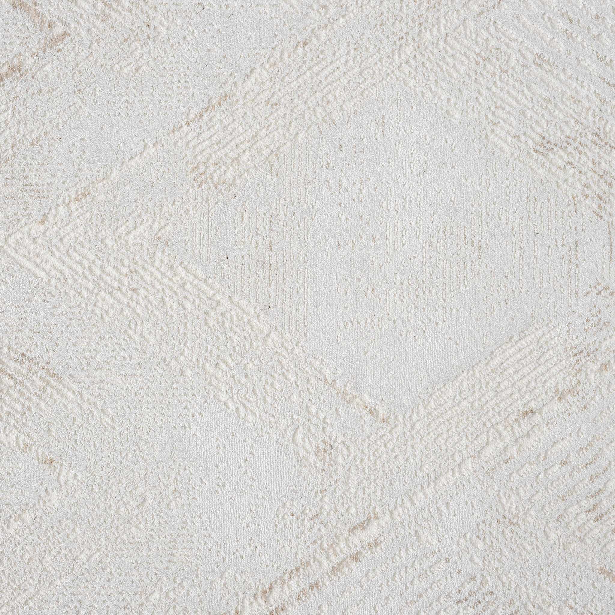 Luxley 592 Pearl