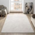 Luxley 592 Pearl