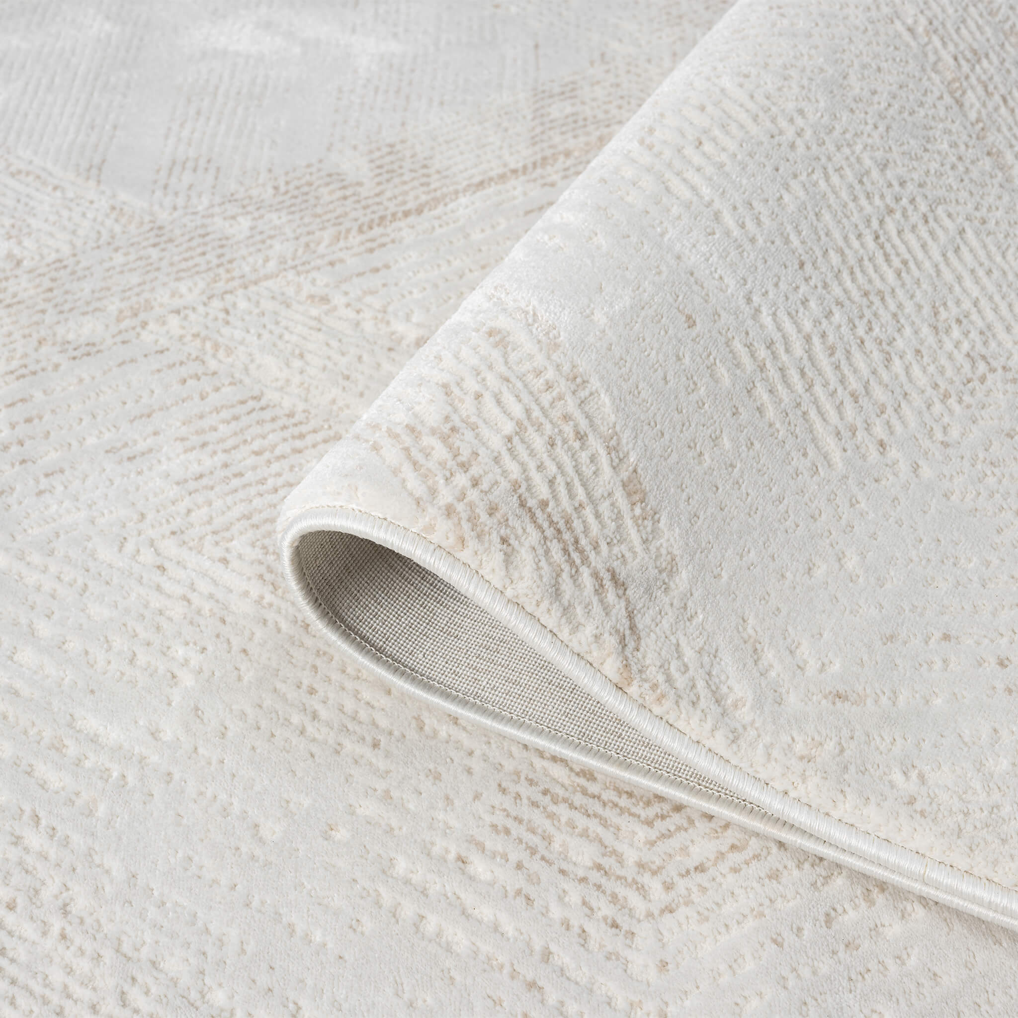Luxley 592 Pearl