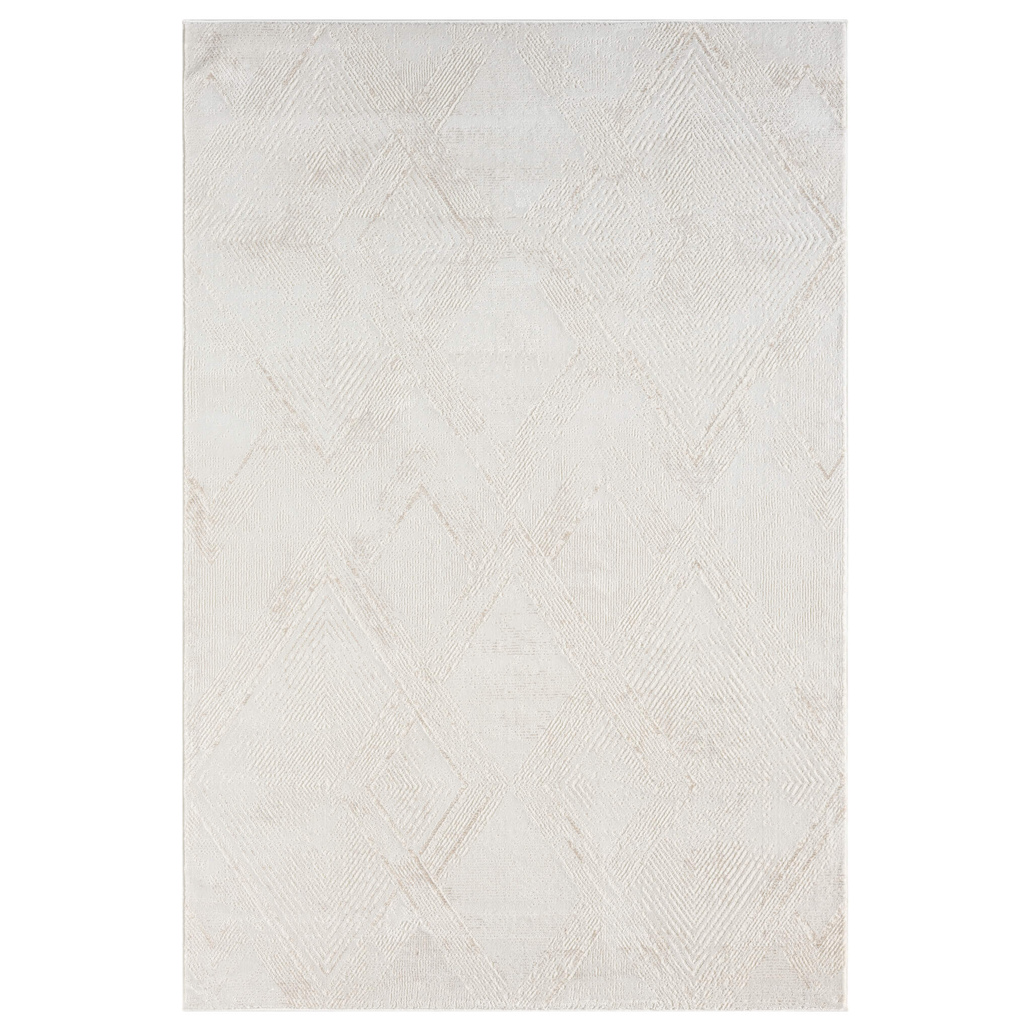 Luxley 592 Pearl