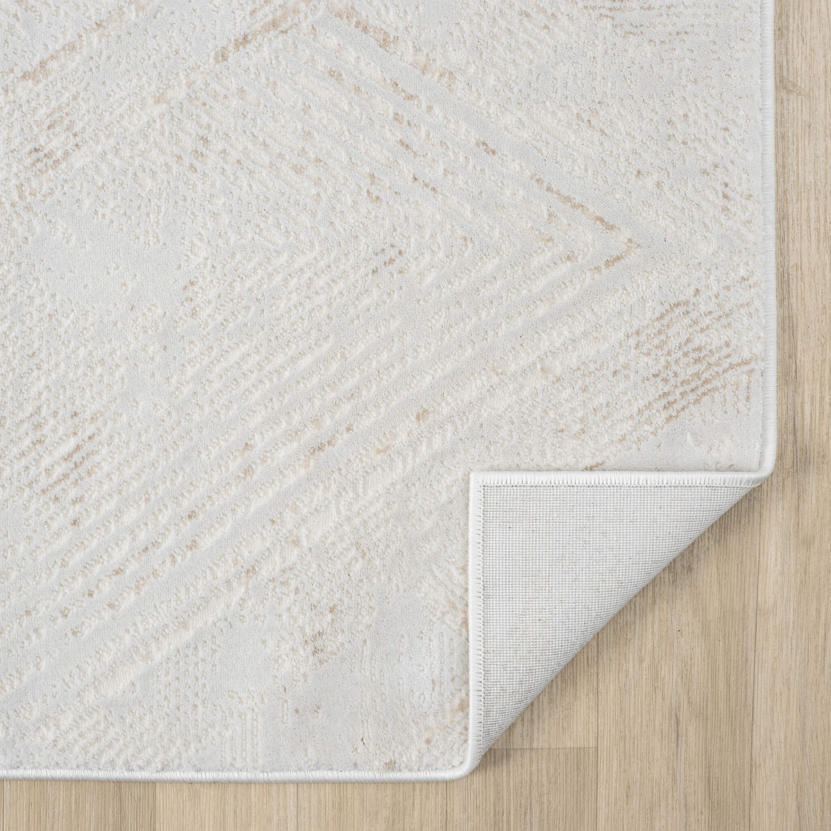 Lexley 592 Pearl