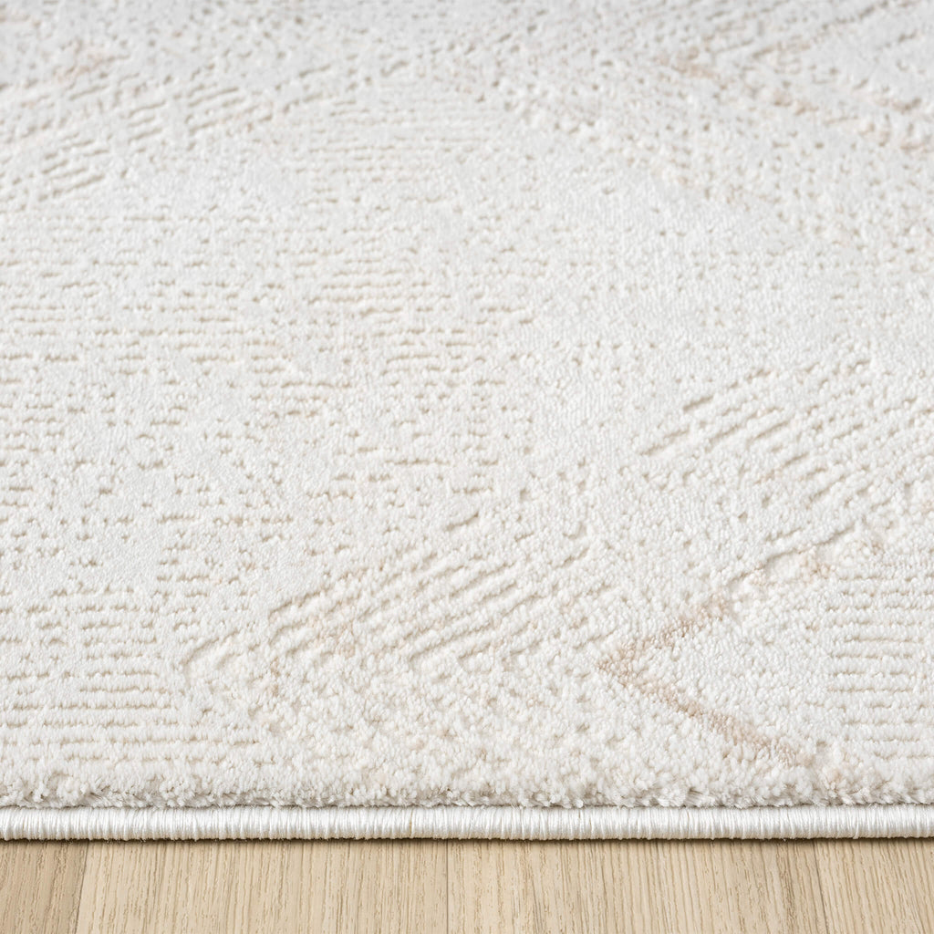 Luxley 592 Pearl