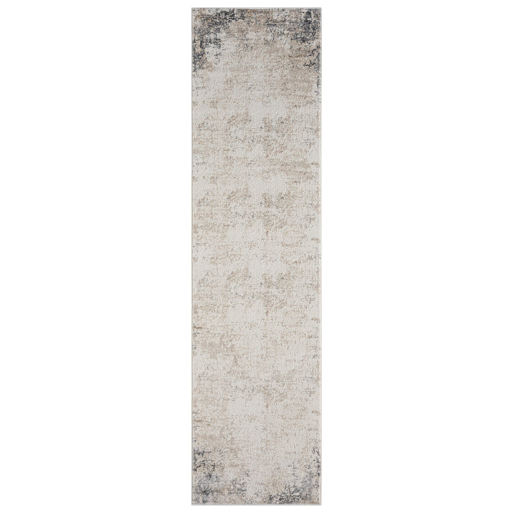 Luxley 594 Stone Runner