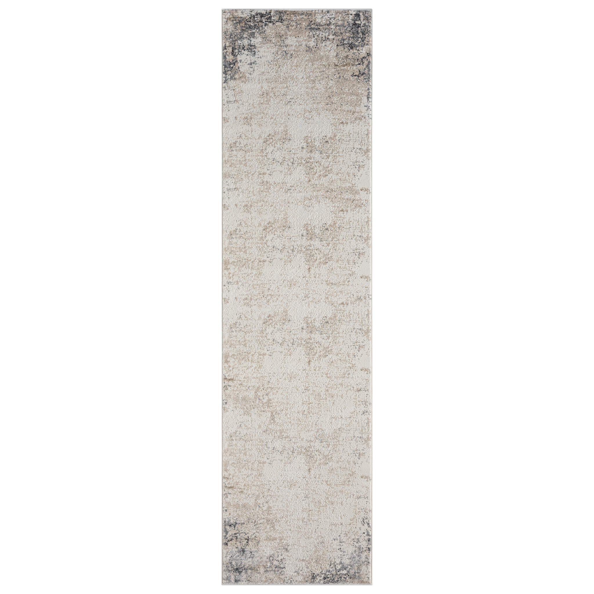 Luxley 594 Stone Runner