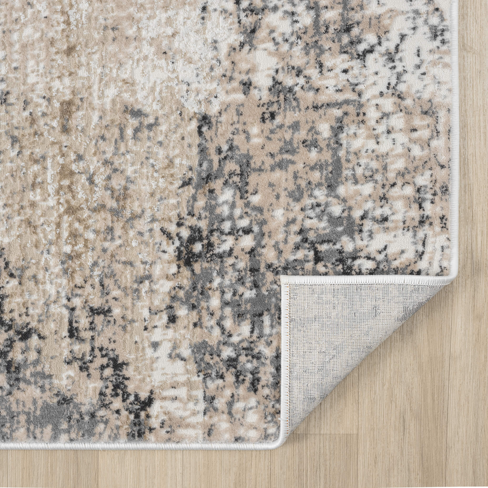 Luxley 594 Stone Runner