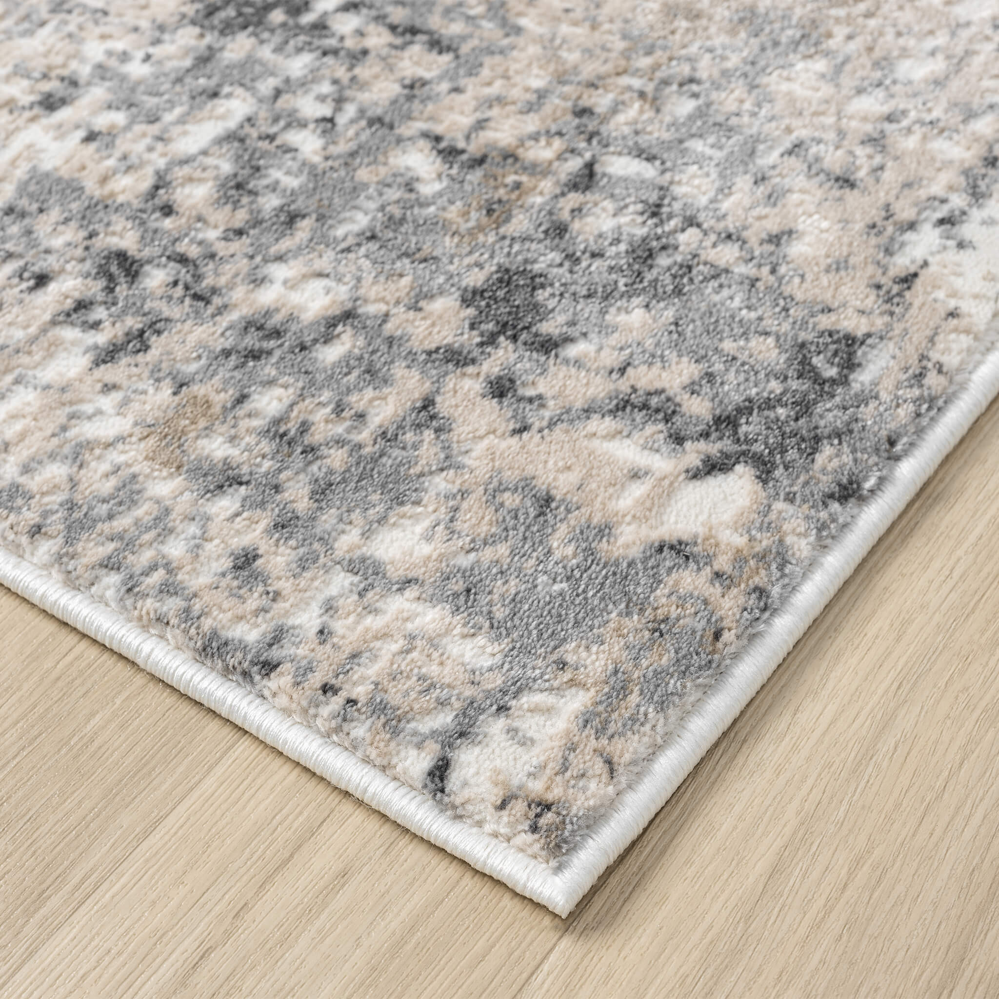 Luxley 594 Stone