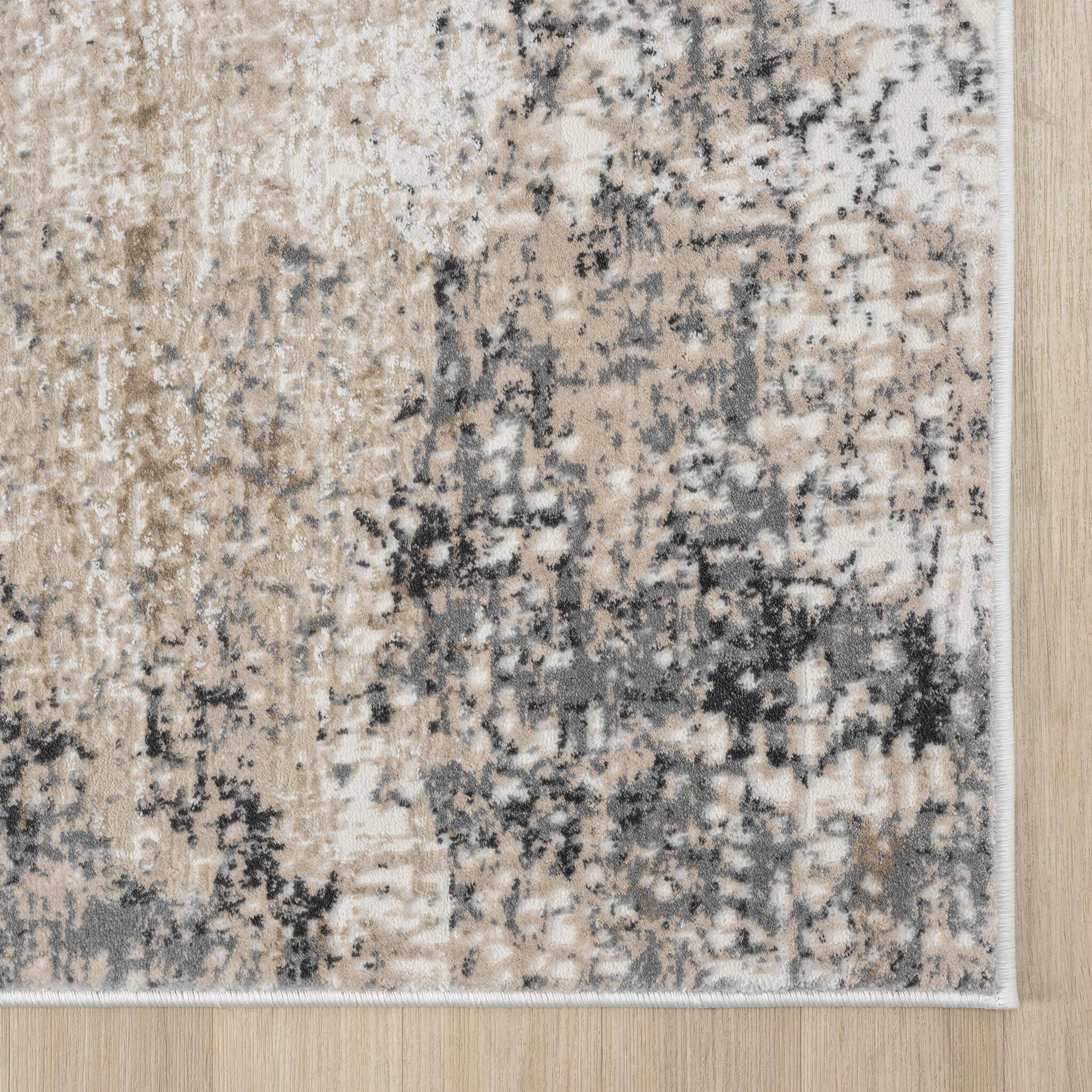 Luxley 594 Stone