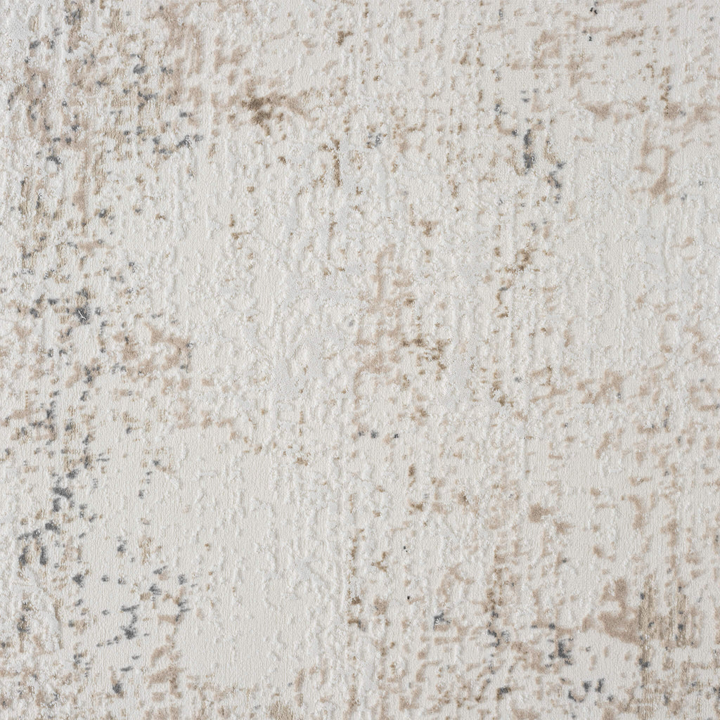 Luxley 594 Stone