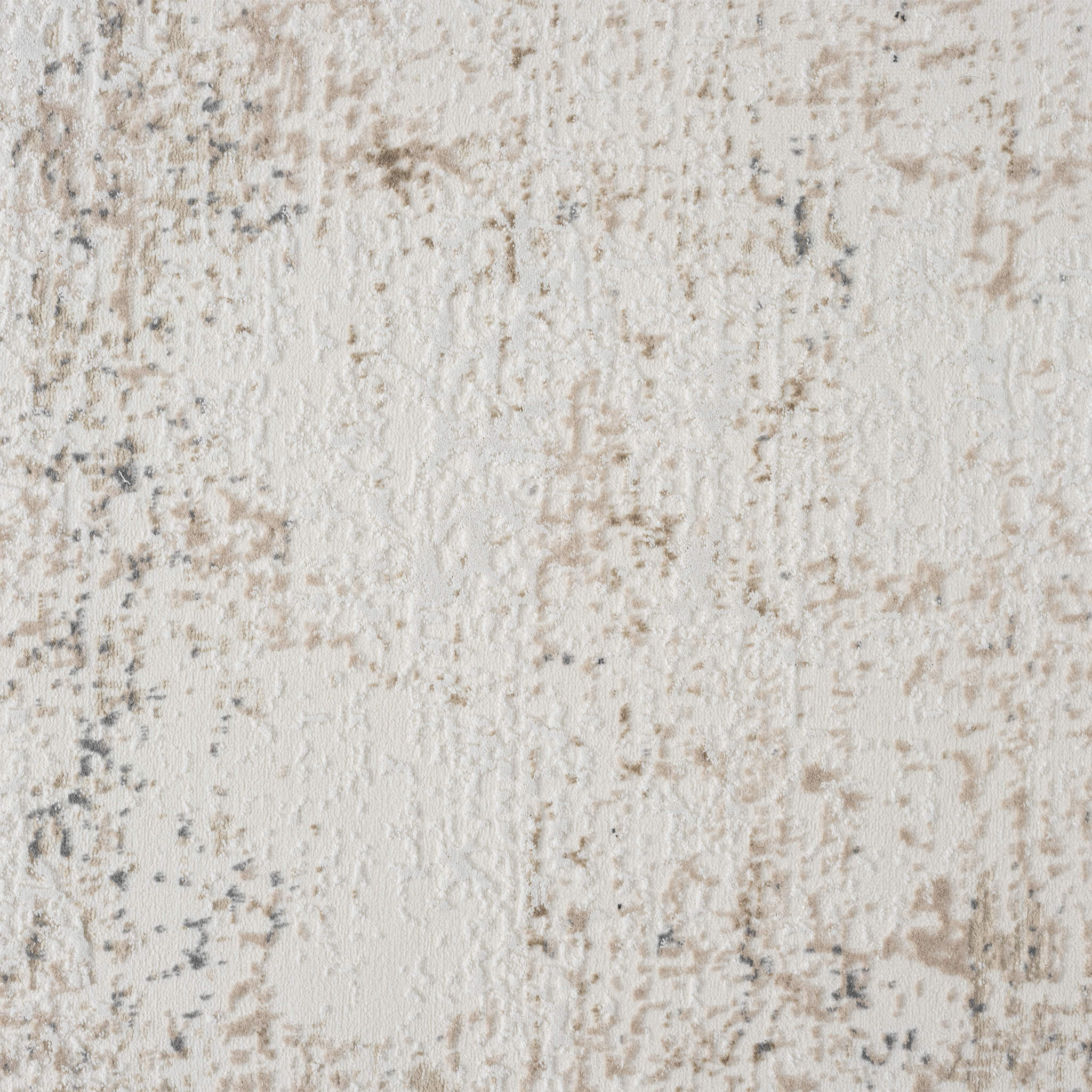 Luxley 594 Stone