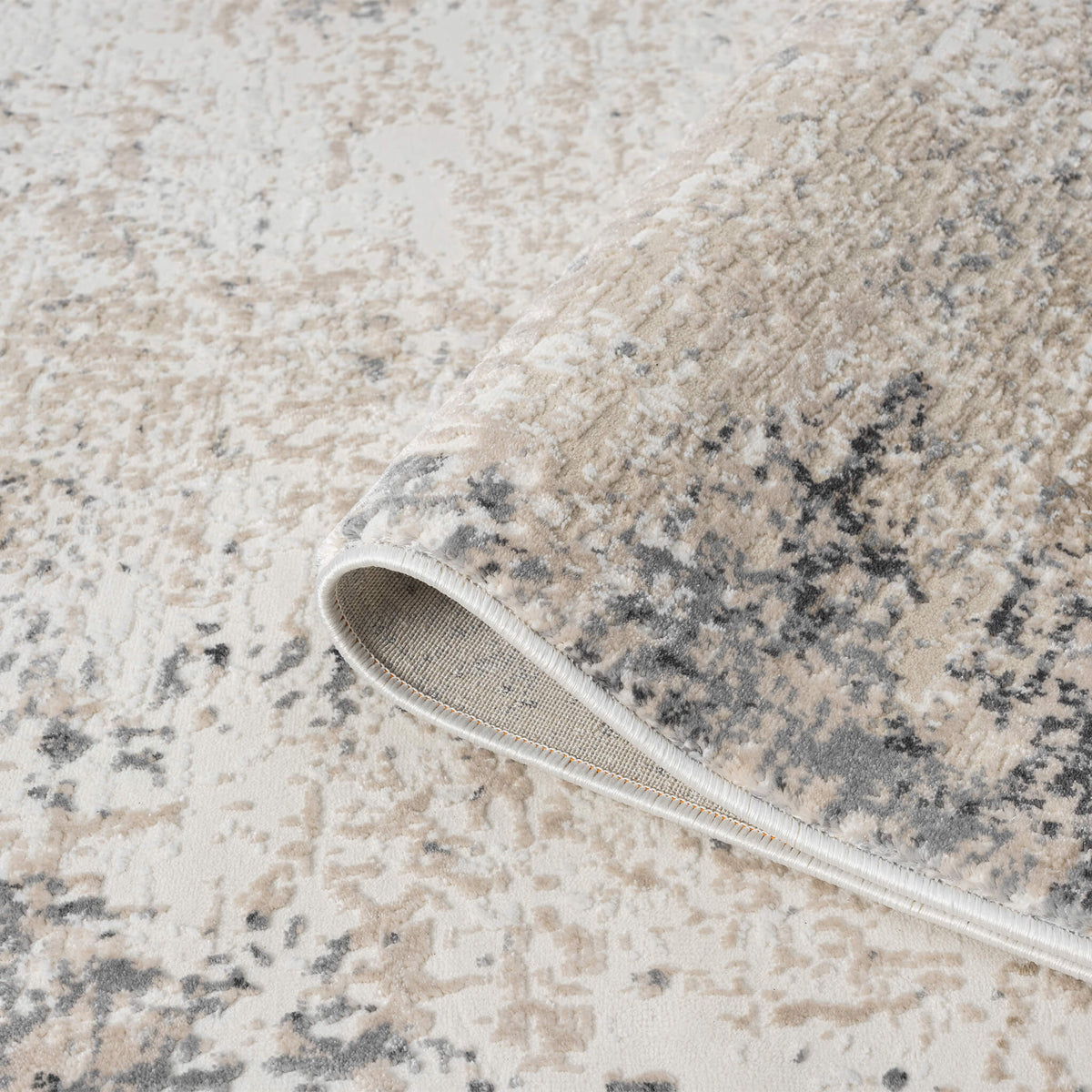 Lexley 594 Stone