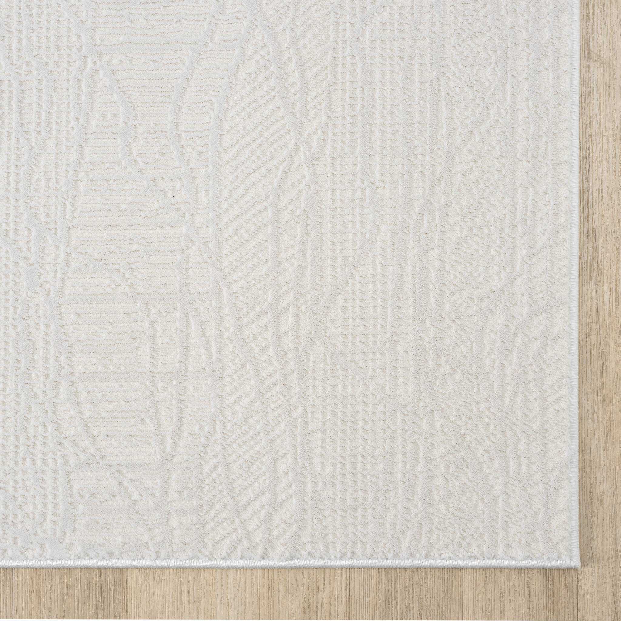 Luxley 595 Mist Runner