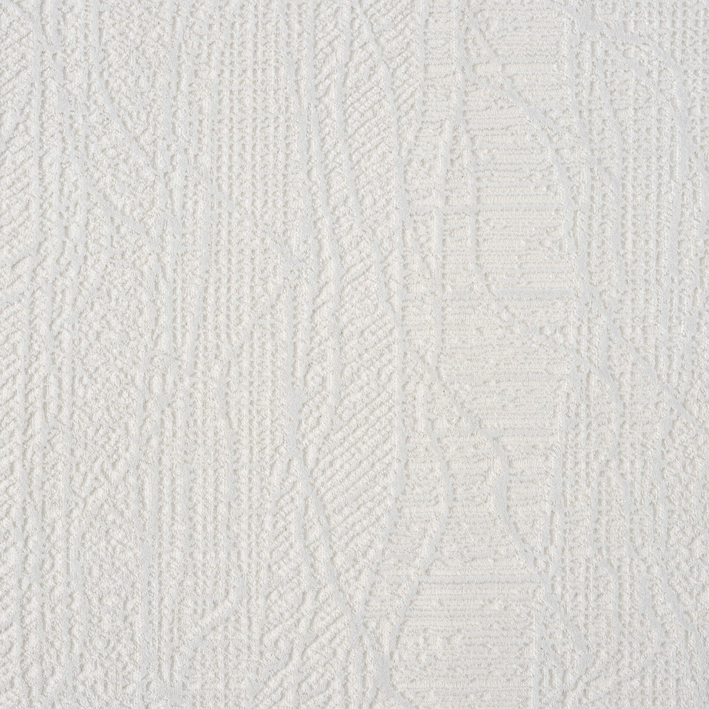 Luxley 595 Mist Runner