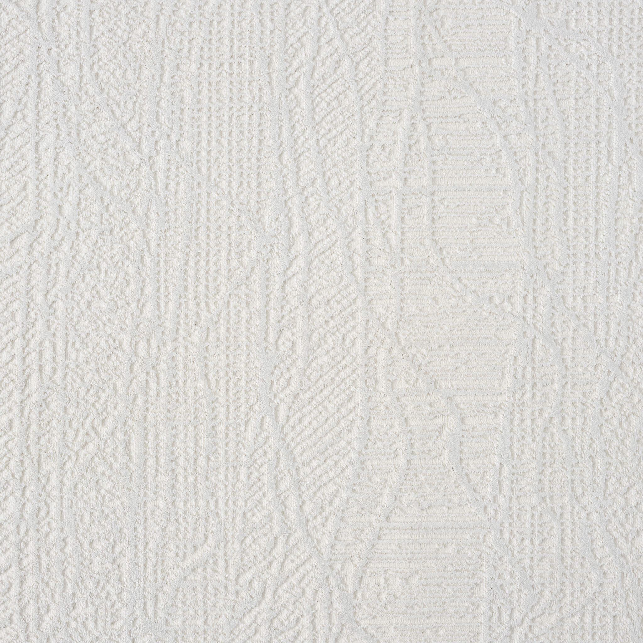 Luxley 595 Mist Runner