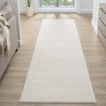 Luxley 595 Mist Runner
