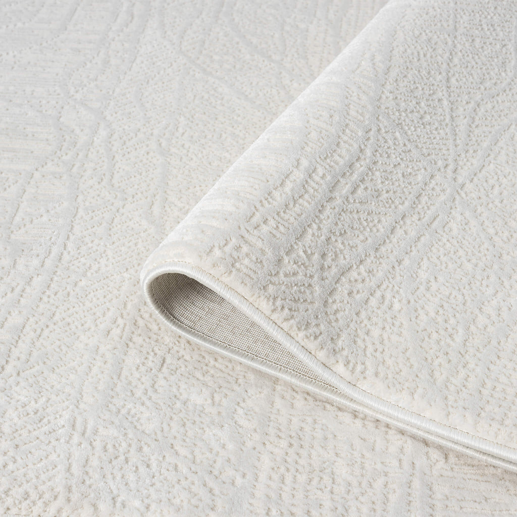 Luxley 595 Mist Runner