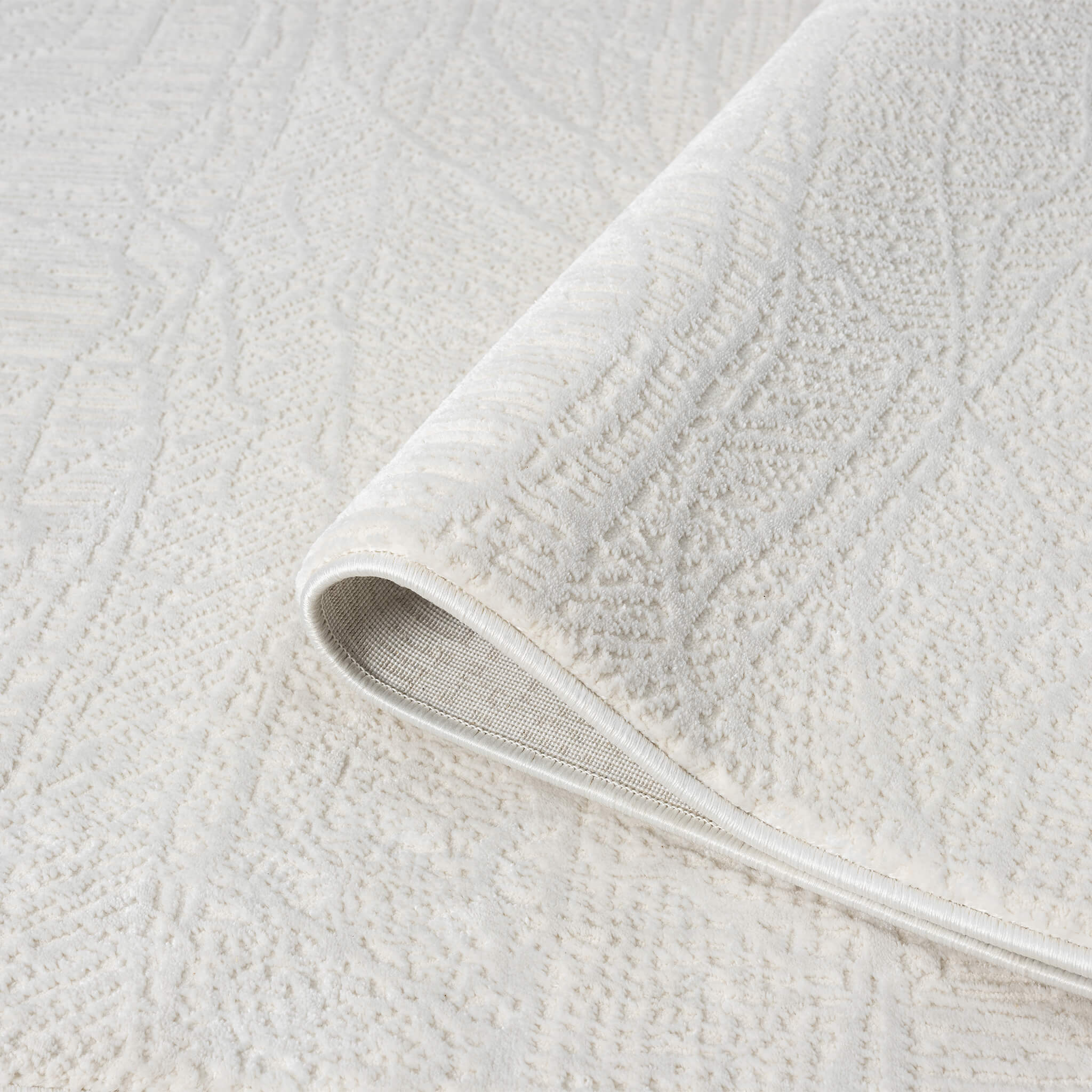 Luxley 595 Mist Runner