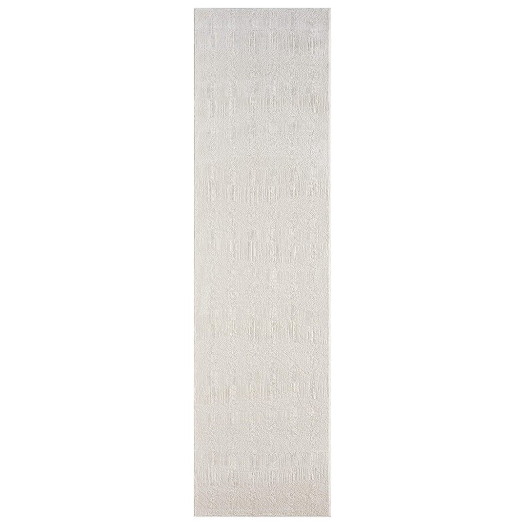 Luxley 595 Mist Runner
