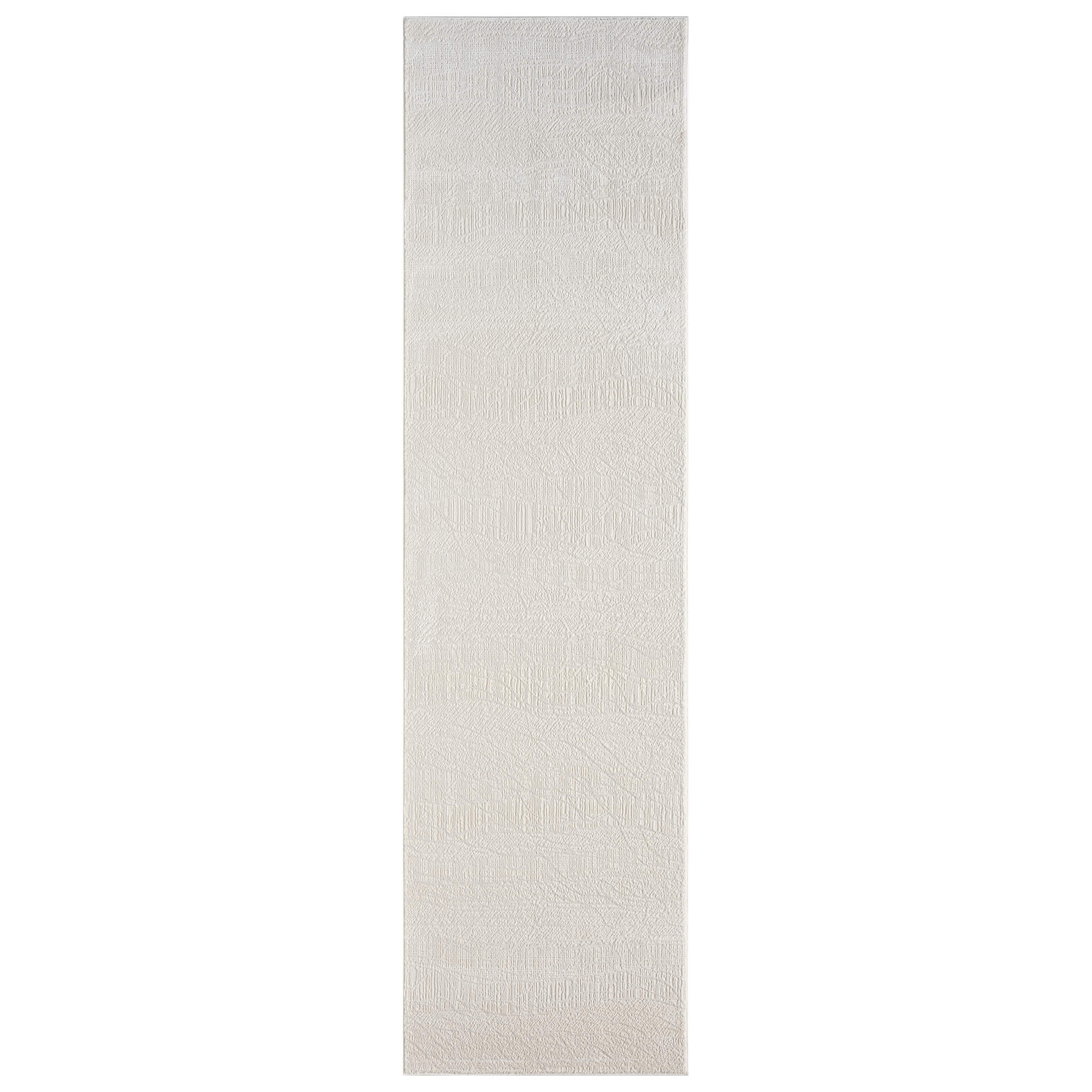 Luxley 595 Mist Runner