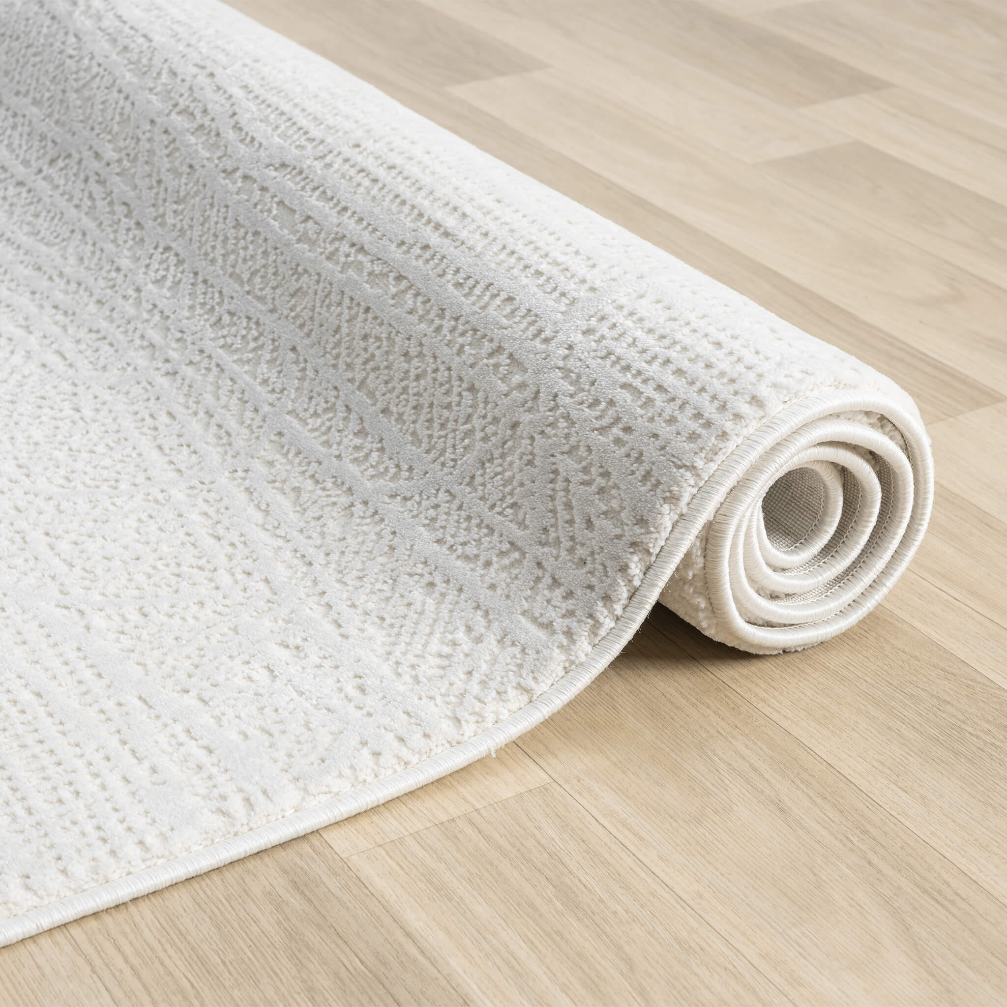 Luxley 595 Mist Runner