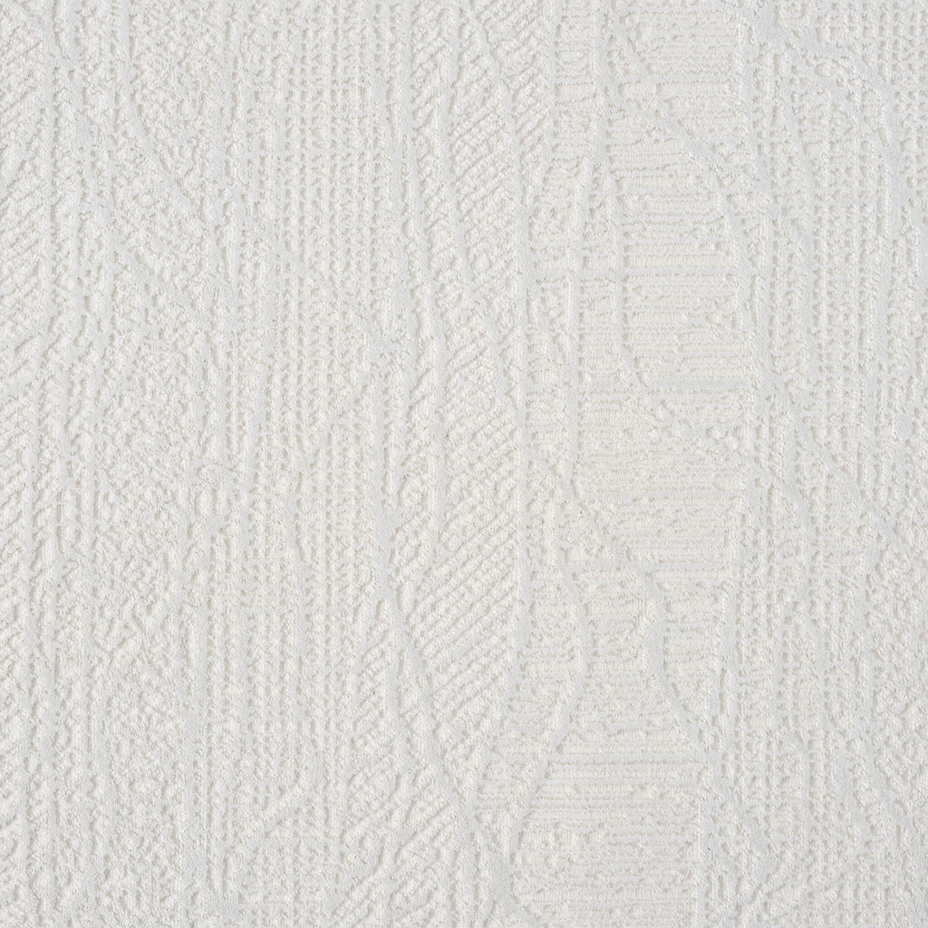 Luxley 595 Mist