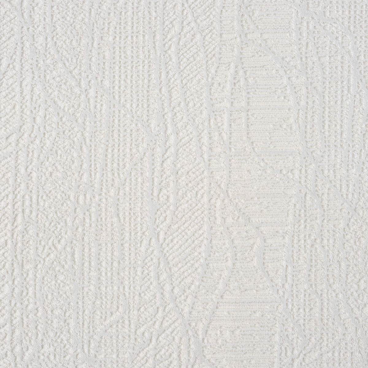 Lexley 595 Mist