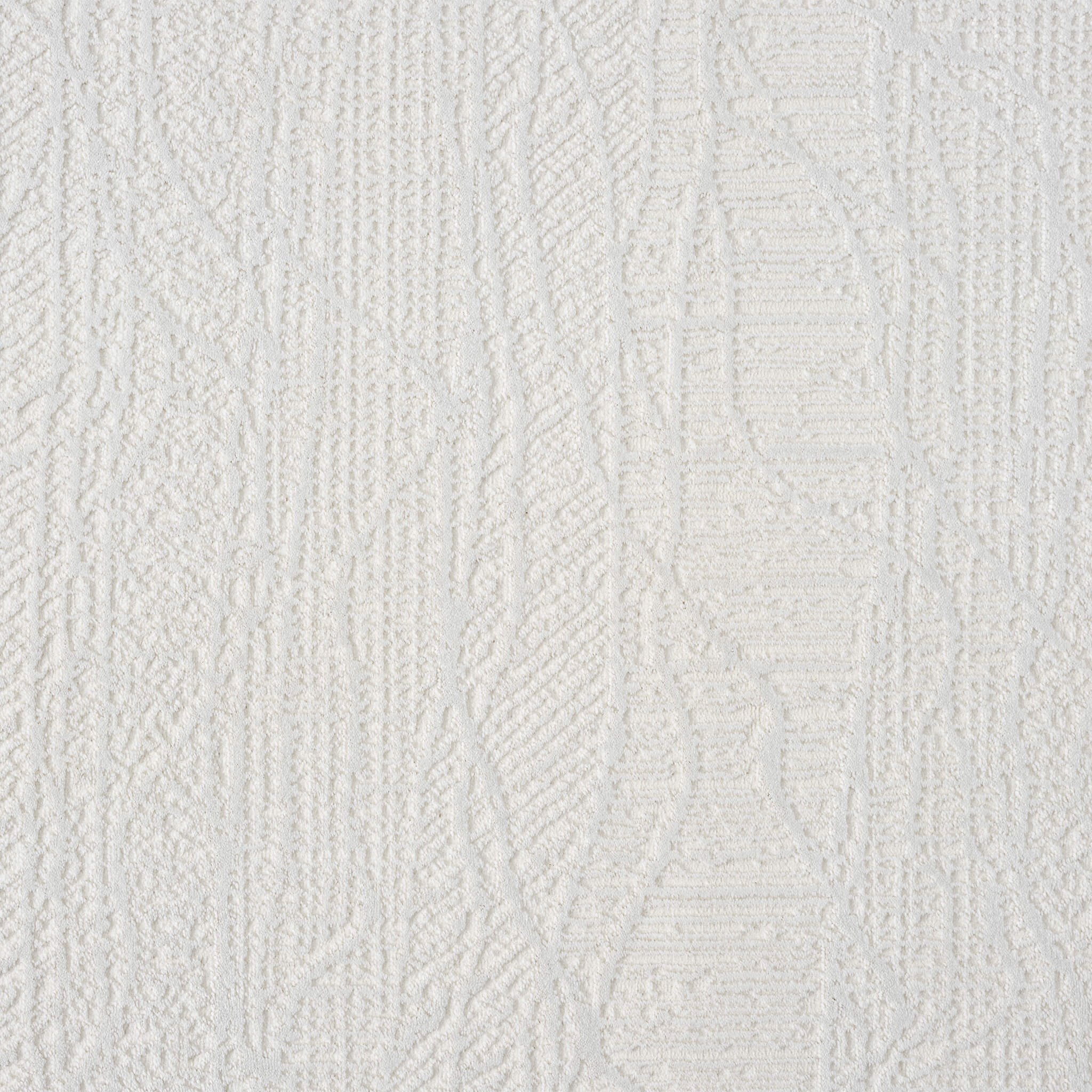 Luxley 595 Mist