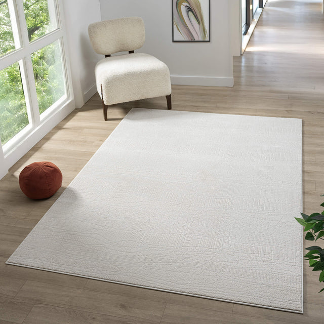 Lexley 595 Mist