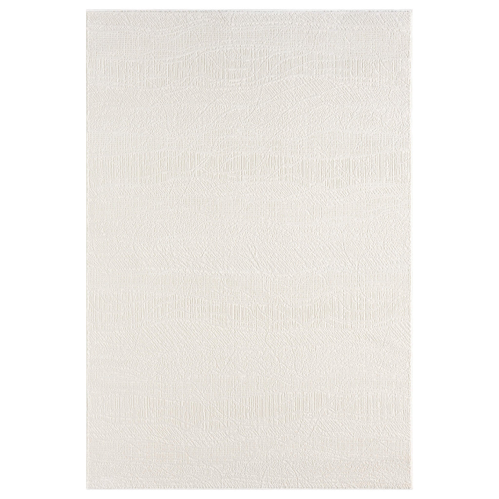 Luxley 595 Mist