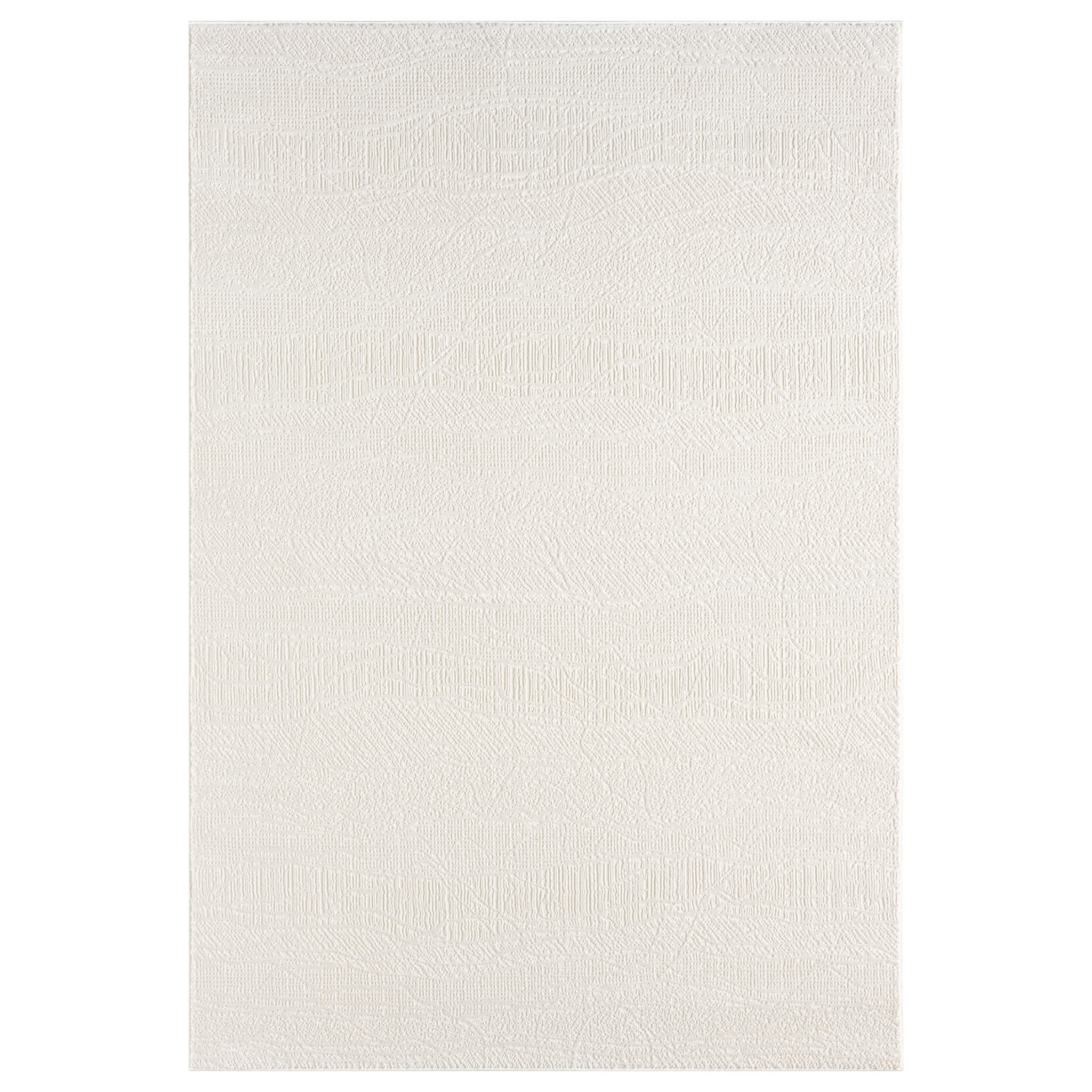 Luxley 595 Mist