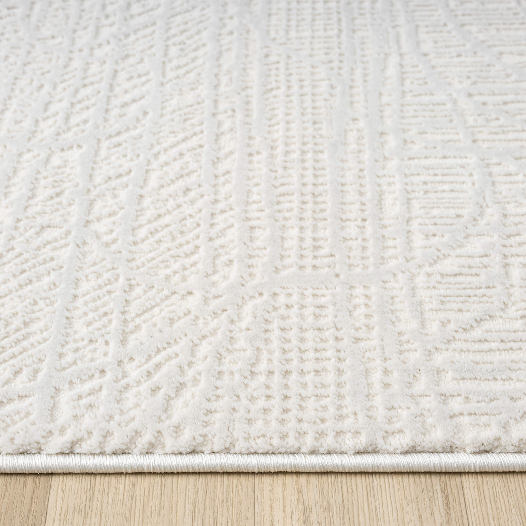 Luxley 595 Mist