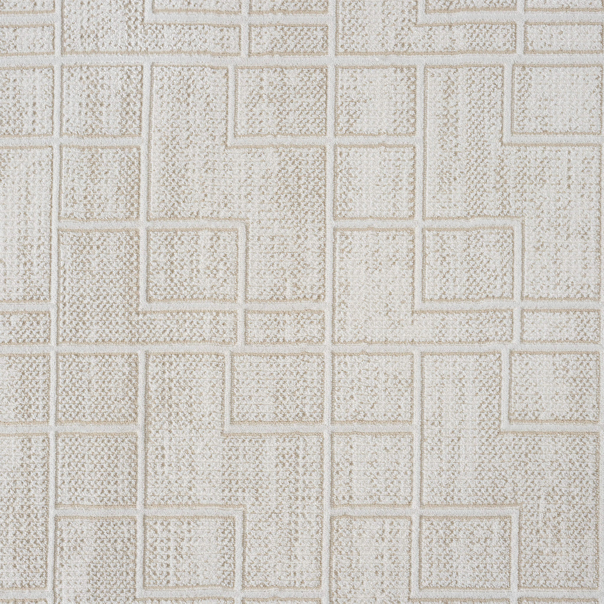 Lexley 598 Linen