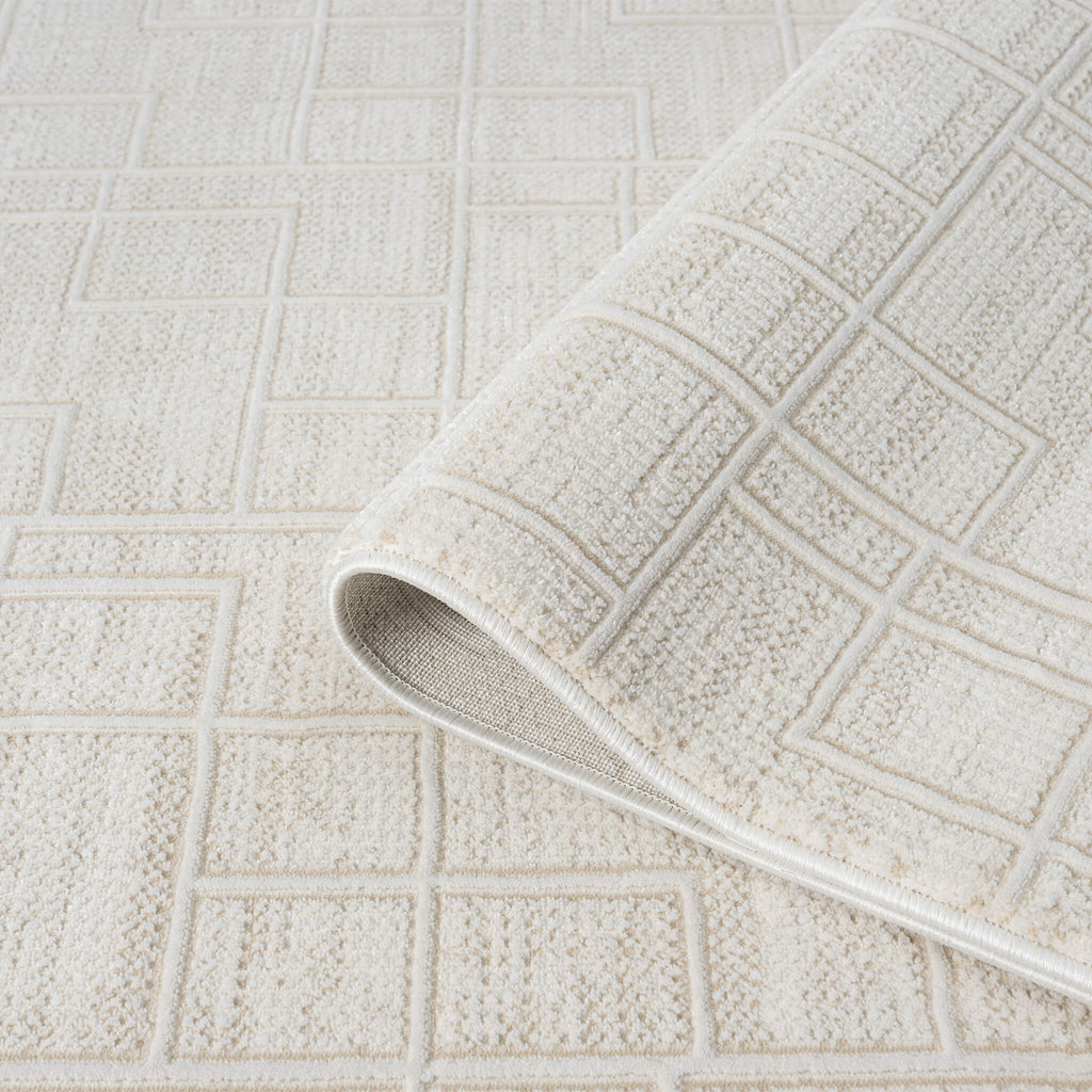 Luxley 598 Linen