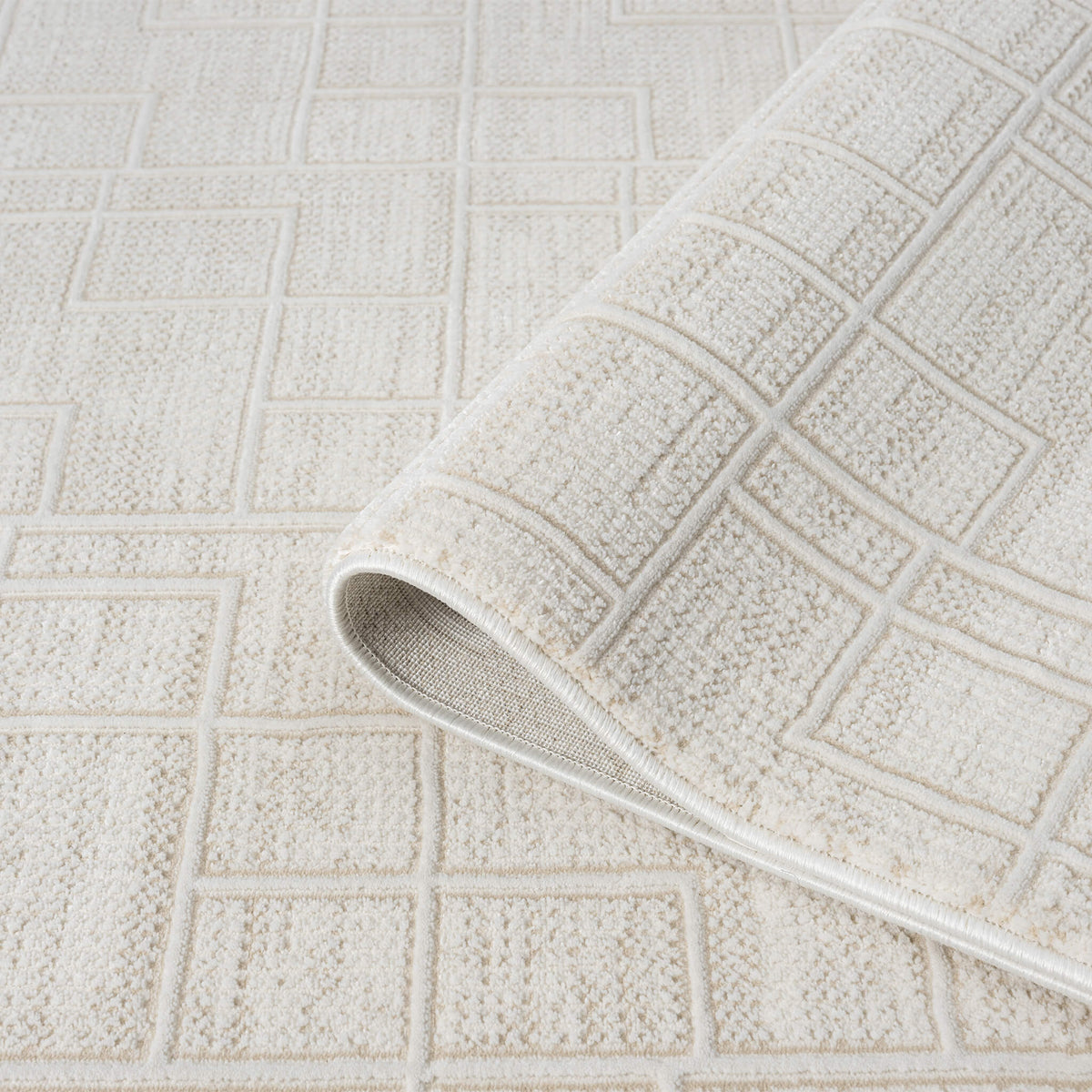 Lexley 598 Linen