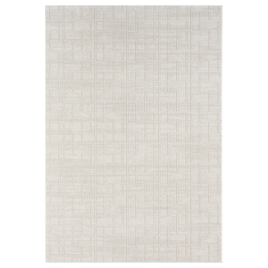 Luxley 598 Linen
