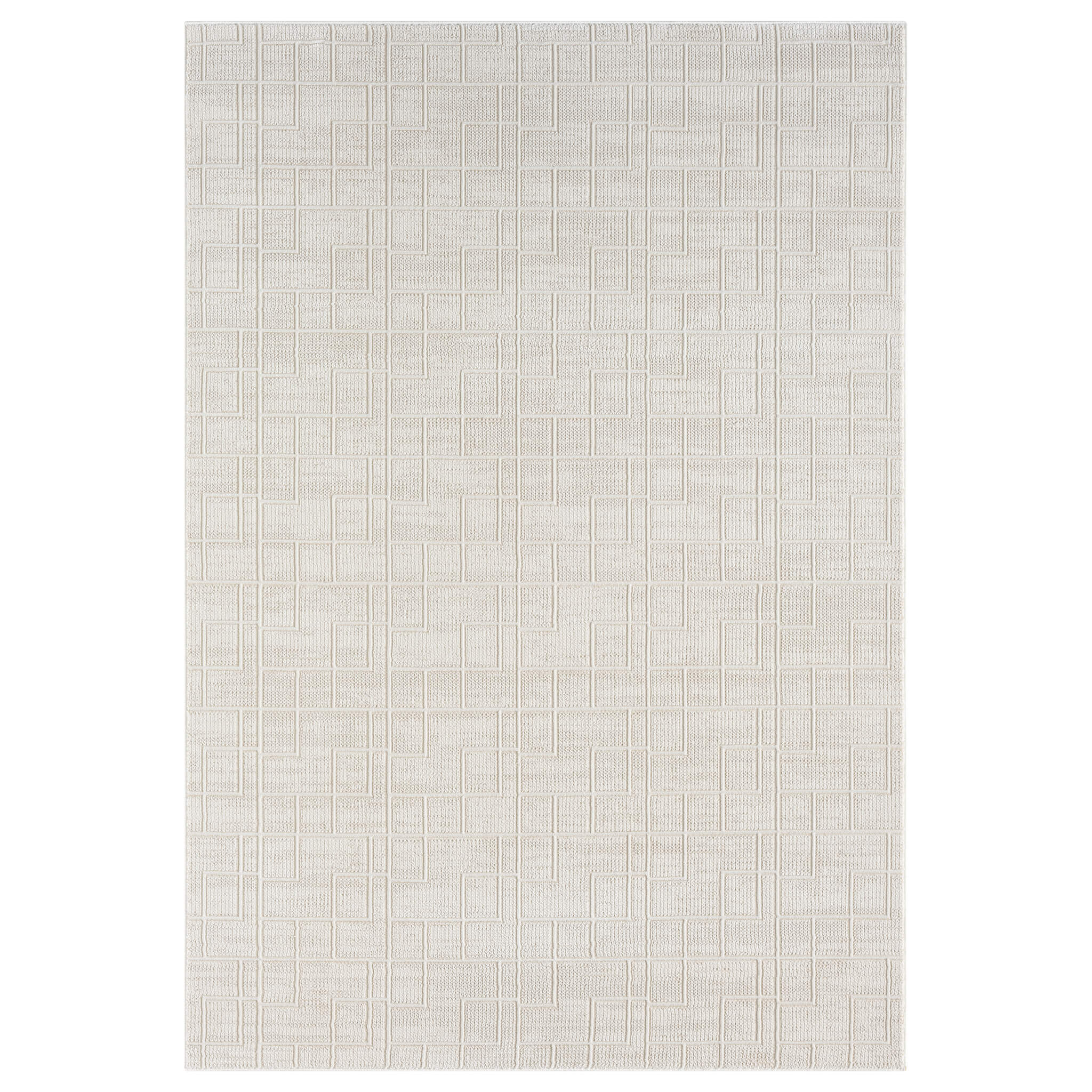 Luxley 598 Linen