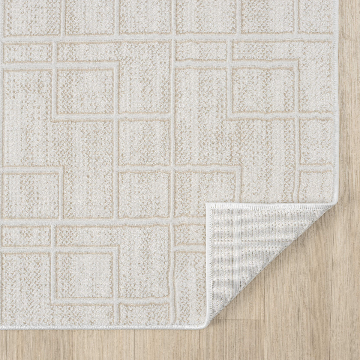 Lexley 598 Linen
