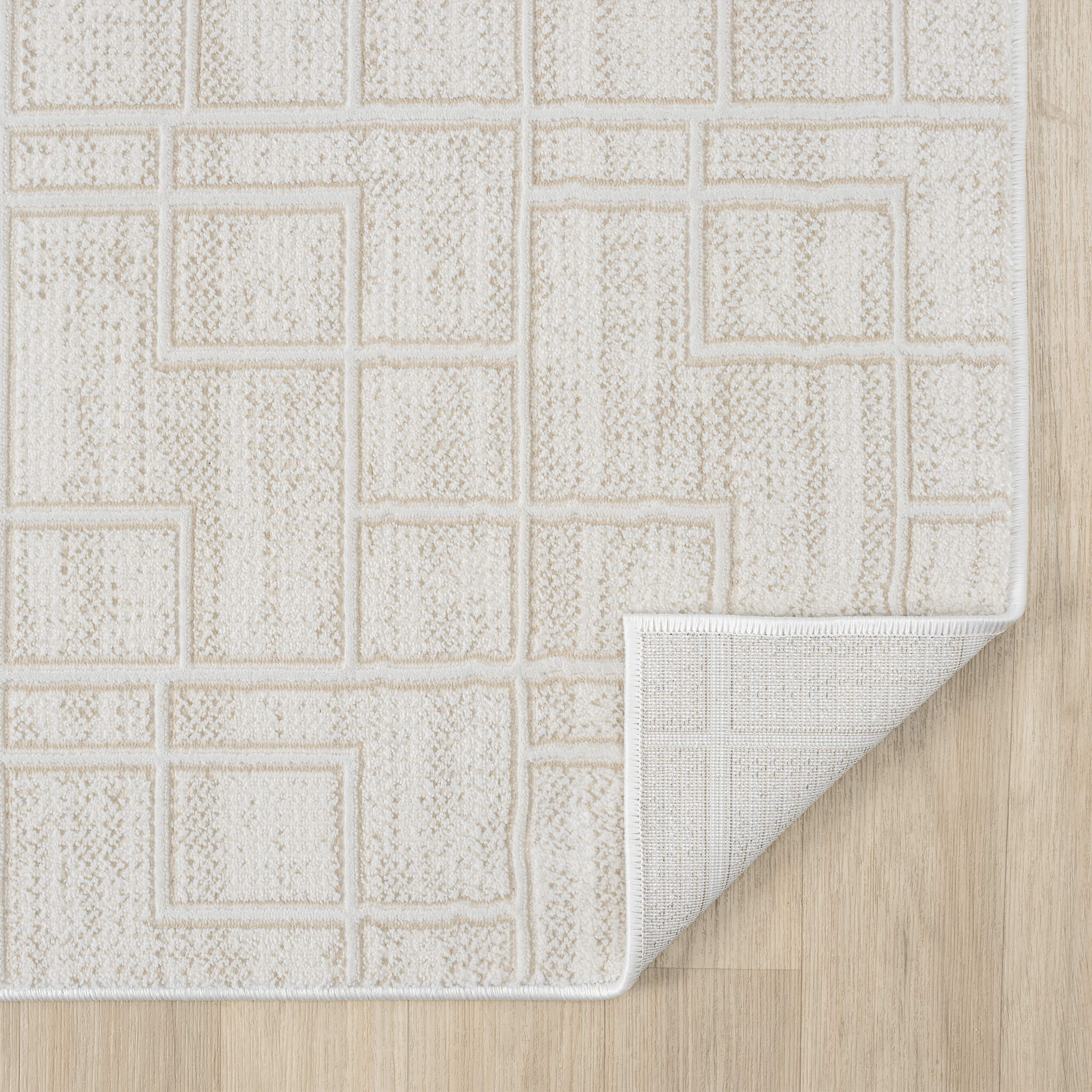 Luxley 598 Linen