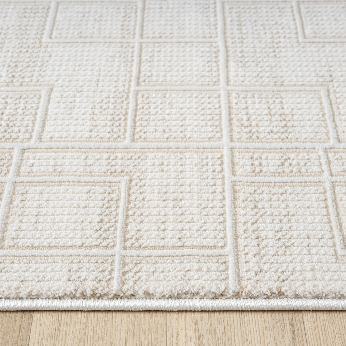 Lexley 598 Linen