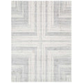 Matisse Beige Blended Rug