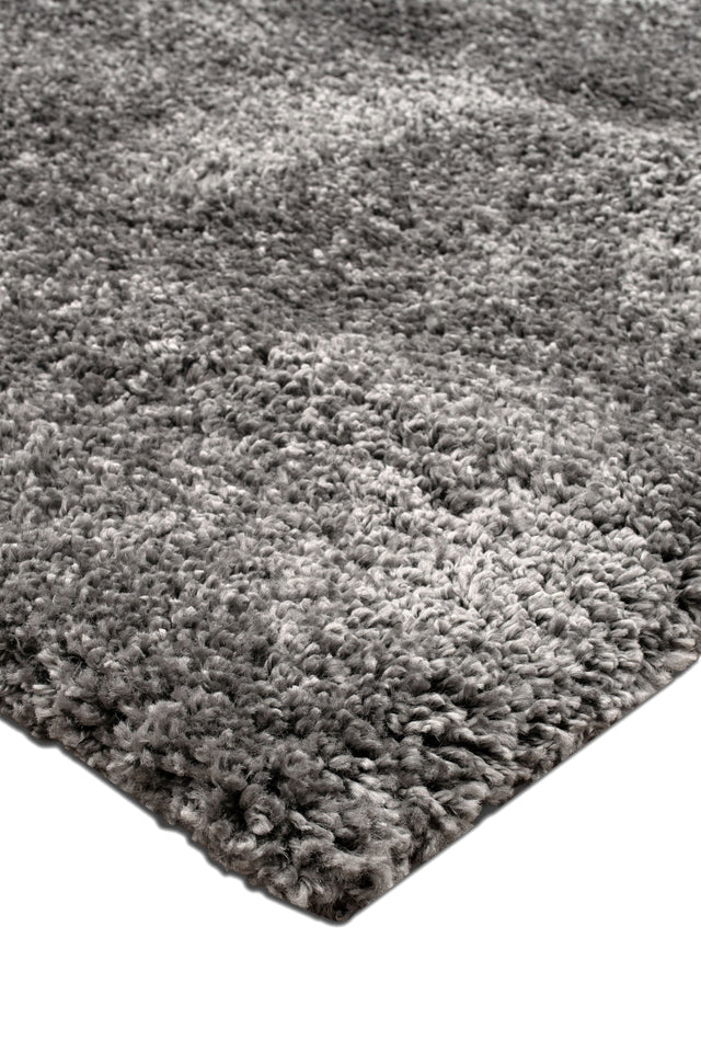 titan-ash-m-grey-mgn-ashmgry-300x400