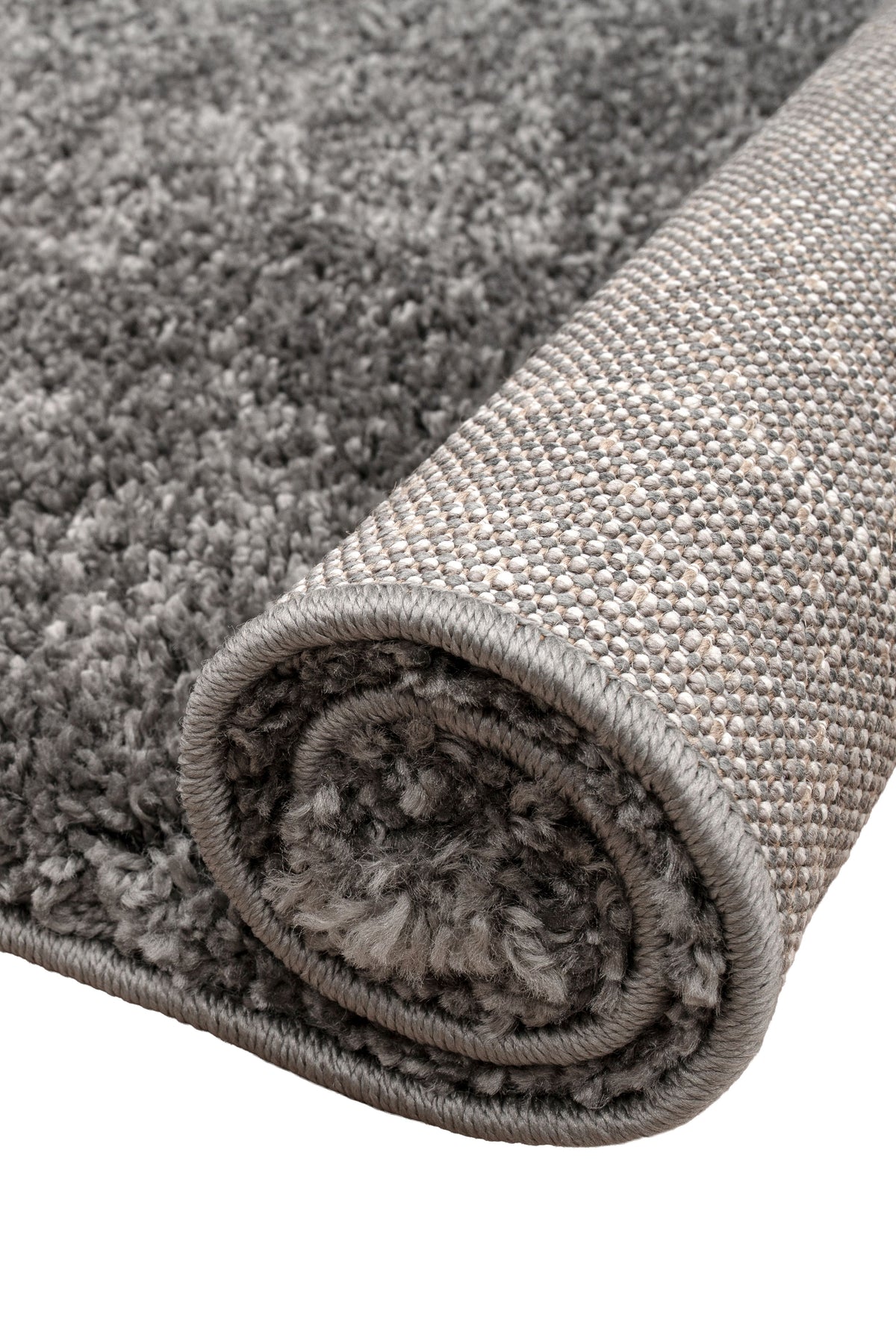 titan-ash-m-grey