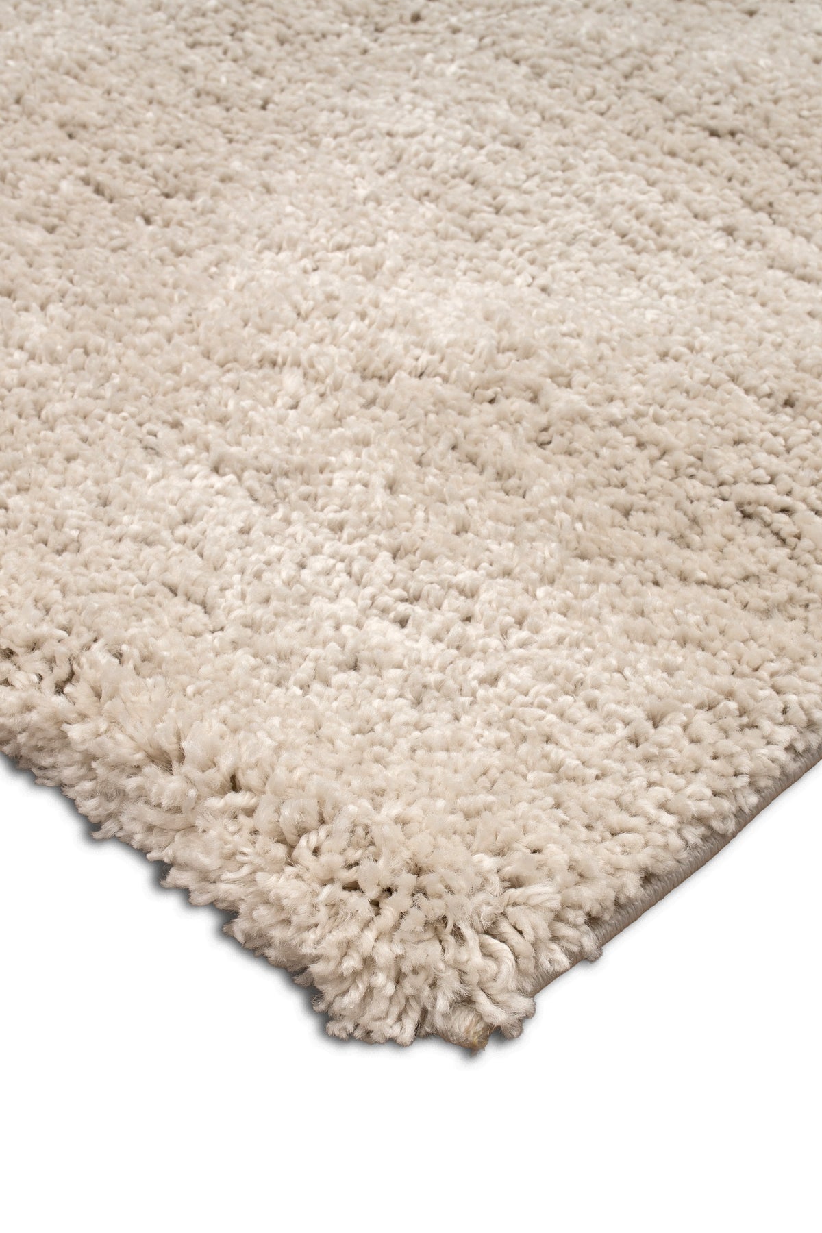 titan-linen-cream