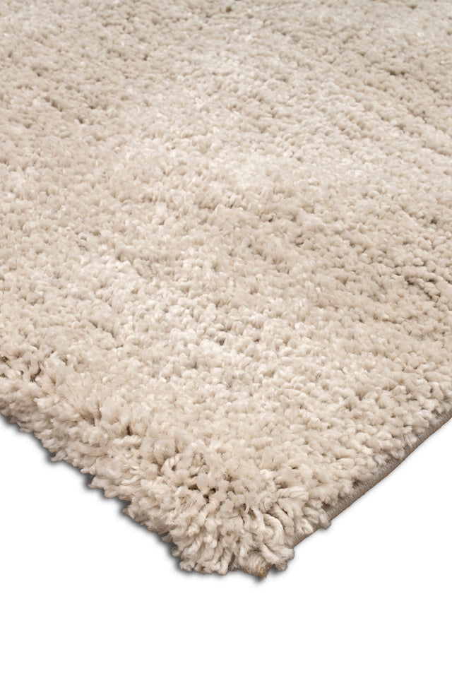 titan-linen-cream