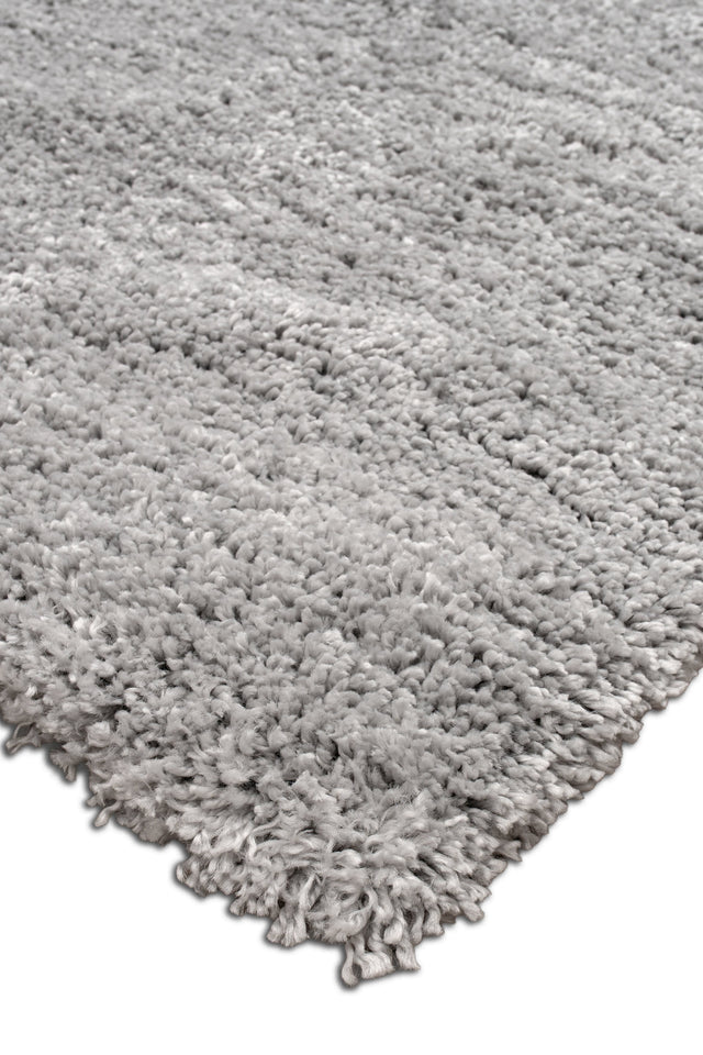 titan-silver-l-grey