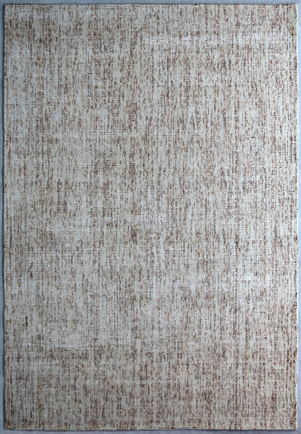 riviera-bronze