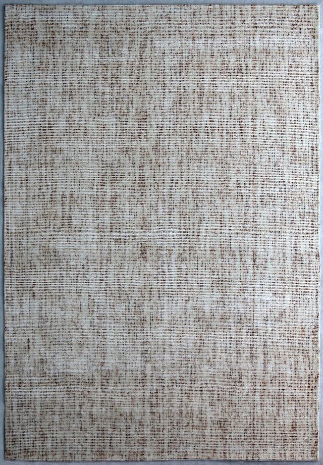 riviera-bronze