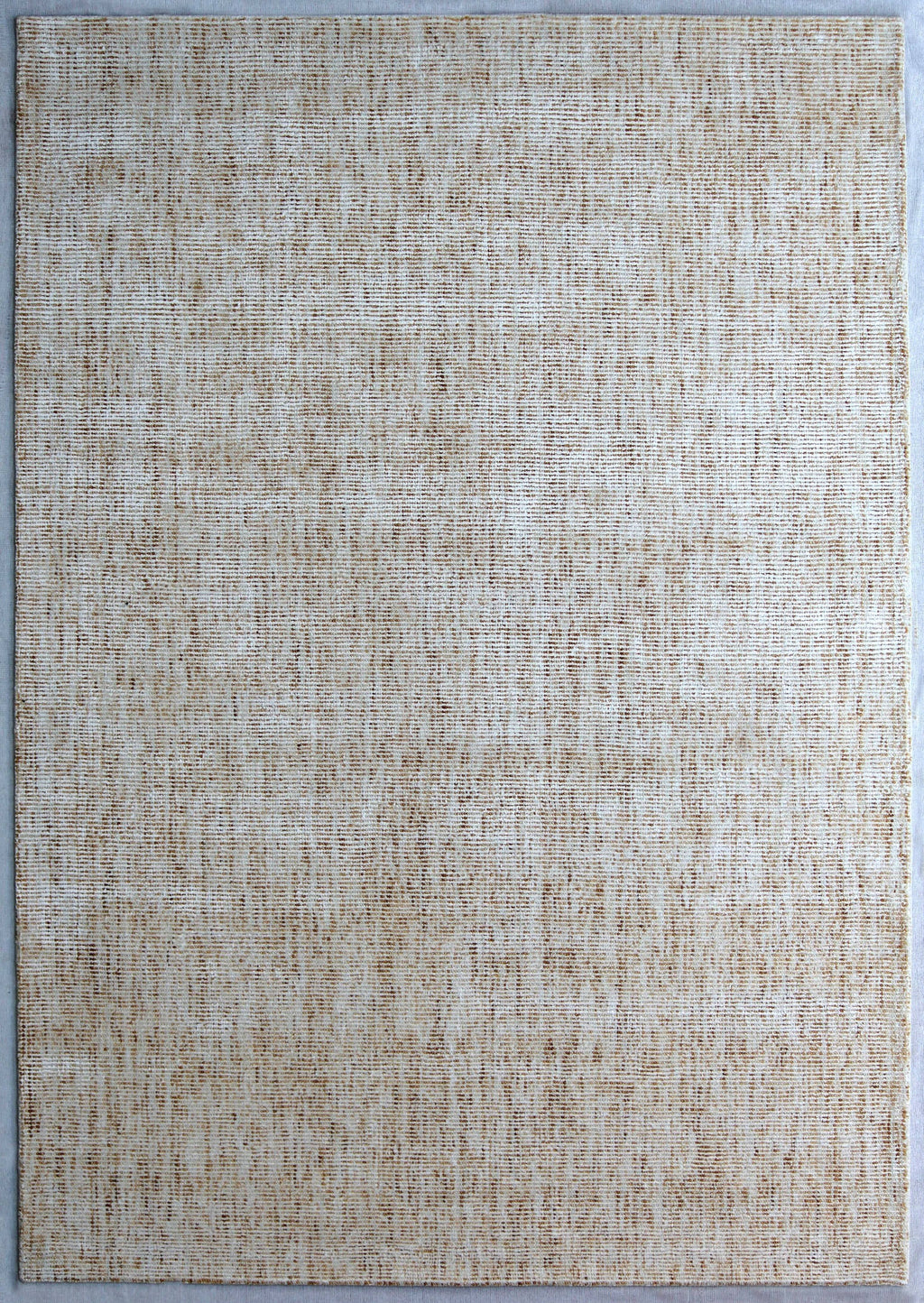 riviera-burnished-rust
